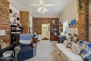 5013 Quail Circle, Shallotte, NC 28470 — 2-bedroom home, Shallotte, NC, photo 19 of 26: 40-IMG_0067