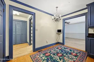 1608 Canterbury Road, Greenville, NC 27858 – photo 20: 34-web-or-mls-IMG_0059_edit