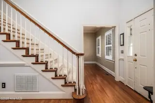 912 Bremerton Drive, Greenville, NC 27858 – photo 6: 20250224 MLS H_Alligood 912 Bremerton Dr