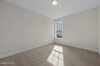 1212 Petite Terre Court, New Bern, NC 28560 – photo 21: 19-web-or-mls-DSC_8148