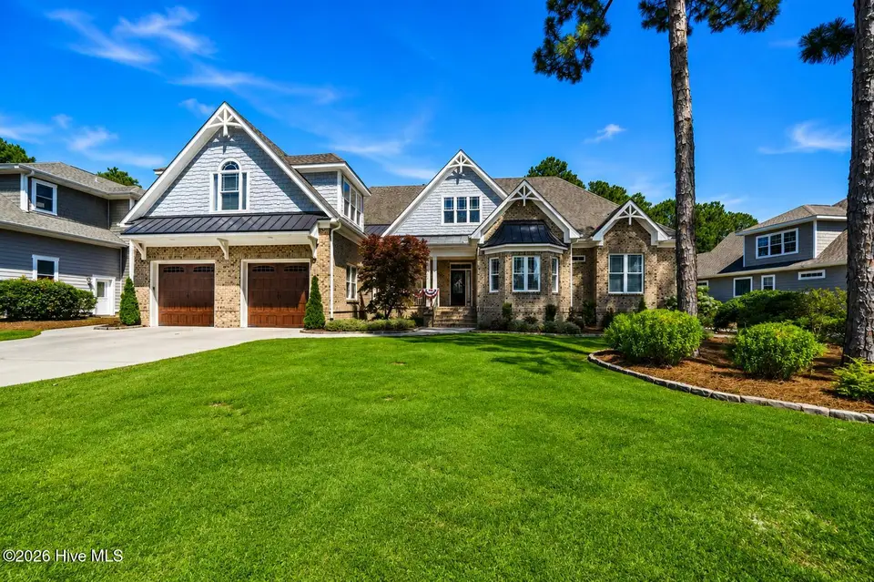 4115 Wyndmere Drive, Southport, NC 28461 – photo 1 of 73