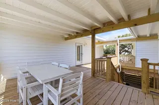 3929 W Dolphin Drive, Oak Island, NC 28465 – photo 19: shniderproductions.com-37