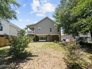 126 NE 5th Street, Oak Island, NC 28465 – photo 5: shniderproductions.com-44