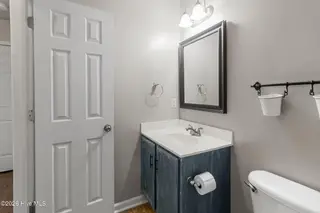 4012 W T Whitehead Drive, Jacksonville, NC 28546 – photo 21: 19-web-or-mls-4012 WT Whitehead Dr. 45