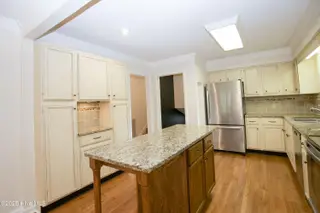 234 Lakeview Drive, Whispering Pines, NC 28327 – photo 14: 234 Lakeview Dr-33