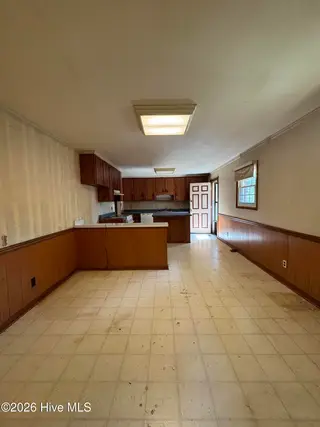 112 Gainey Drive, Goldsboro, NC 27530 — 3-bedroom home, Goldsboro, NC, photo 7 of 16: IMG_0941