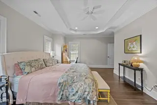 3721 Prestwick Place, Greenville, NC 27834 – photo 24: 35-web-or-mls-BLS_0060