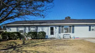 121 Bayberry Road, Newport, NC 28570 – photo 1: 1000006710