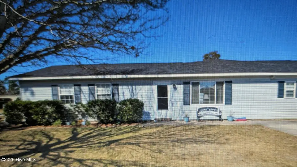 121 Bayberry Road, Newport, NC 28570 – photo 1 of 22: 1000006710