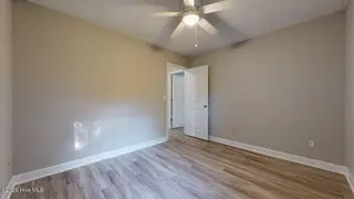 105 Spring Drive, Jacksonville, NC 28540 – photo 23