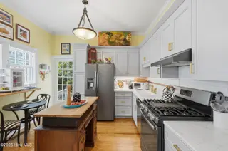 120 Church Street, Wilmington, NC 28401 – photo 12
