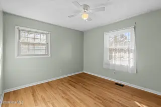 111 Yorkshire Drive, Jacksonville, NC 28546 – photo 15: yorkshire-15