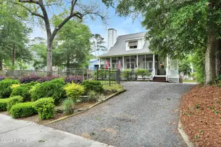 3007 W Oak Island Drive, Oak Island, NC 28465 – photo 1: 3007WestOakIslandDrive-2