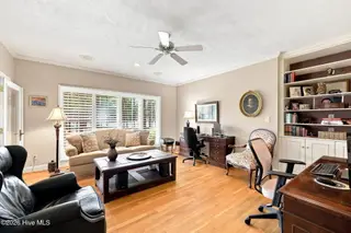 39 Devon Drive, Pinehurst, NC 28374 – photo 10: 21-web-or-mls-IMG_1146