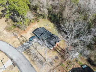 120 Jupiter Trail, Jacksonville, NC 28546 – photo 19: 45-web-or-mls-120 Jupiter Trail 93
