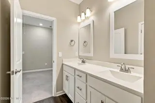 138 Blue Bill Way, Beaufort, NC 28516 – photo 20: 29-web-or-mls-IMG_1529