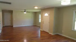 111 Wanchese Way, New Bern, NC 28560 – photo 3: DSC00078