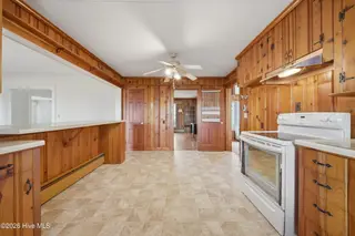 1130 N Road Street, Elizabeth City, NC 27909 – photo 13: 18_dsc08171
