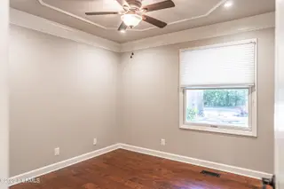 4 Fairway Lane, Whispering Pines, NC 28327 – photo 15: DSC07651
