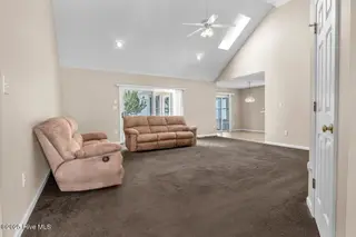 734 Sloop Pointe Lane, Kure Beach, NC 28449 – photo 5: 03-Final 734 Sloop Pointe Ln Kure Beach