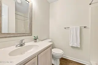3320 Mulberry Lane G, Greenville, NC 27858 – photo 22: 27-web-or-mls-IMG_5787_edit