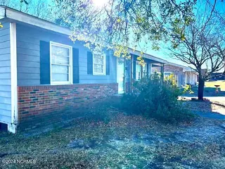 1326 N 7th Street, Wilmington, NC 28401 – photo 9: 1326 N 7 4 IMG_8287