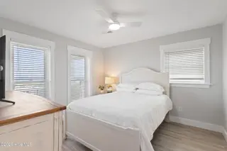 1031 Ocean Boulevard W, Holden Beach, NC 28462 – photo 23