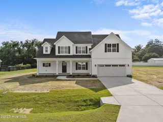 896 Lendy Drive, Greenville, NC 27858 – photo 2: 2-web-or-mls-896 Lendy Dr EX 002