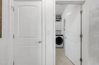 107 Golf Club Drive, Elizabeth City, NC 27909 – photo 20: 27__39a5089