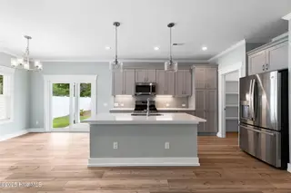 430 Raven Glen Drive, Southport, NC 28461 – photo 16: 15-web-or-mls-GI - 430 Raven Glen Dr - L