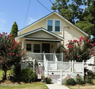 1039 Bayview Road, Bath, NC 27808 – photo 5: Bayview 3