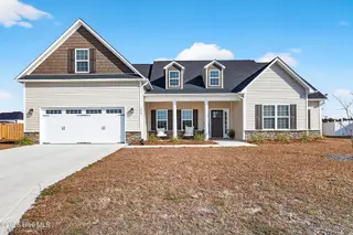333 Water Wagon Trail, Jacksonville, NC 28546 – photo 1: 01 (1)