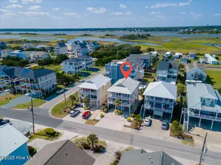 511 S Shore Drive, Surf City, NC 28445 – photo 4: 04-DJI_0244-HDR-Edit