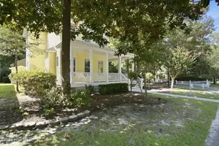 8015 Reunion Road, Wilmington, NC 28411 – photo 7