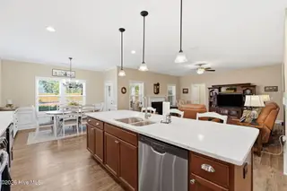4100 Irwin Drive, Aberdeen, NC 28315 – photo 14: 37-web-or-mls-DSC09517