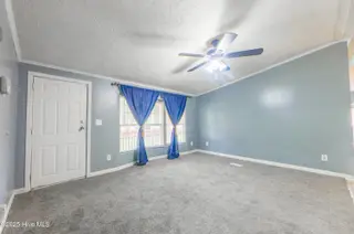 6231 Sam Potts Highway, Hallsboro, NC 28442 – photo 7: 1-0
