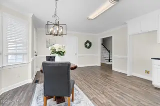 222 Woodfield Drive, Nashville, NC 27856 – photo 13: 013-222WoodfieldDrive-Nashville-NC-27856