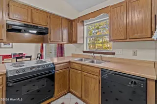 434 Oregon Trail, Hubert, NC 28539 – photo 10: 10-web-or-mls-434 Oregon Trail 24