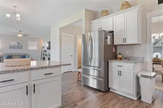69 Bellows Lane, Rocky Point, NC 28457 – photo 11: 011-69BellowsLane-RockyPoint-NC-28457-SM
