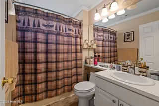3147 Fox Run Drive, Kinston, NC 28504 – photo 15: 5T5A1737