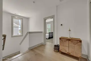 3625 Mason Port Drive, Wilmington, NC 28409 – photo 16: 020_img_3241_178