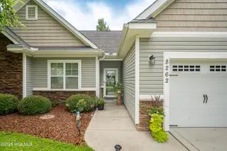 8262 Porters Crossing Way, Wilmington, NC 28411 – photo 6: 8-DSC06813-HDR