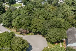 9704 Ashley Place, Emerald Isle, NC 28594 – photo 10: 9704 Ashley Pl