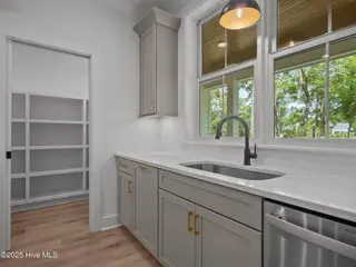 104 Indian Trail, Beaufort, NC 28516 – photo 16: 47-web-or-mls-P6128570
