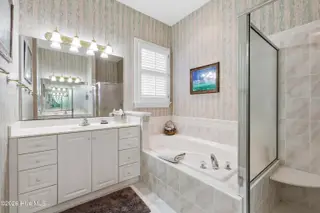 627 Wild Dunes Circle, Wilmington, NC 28411 – photo 19: 19_img_9123