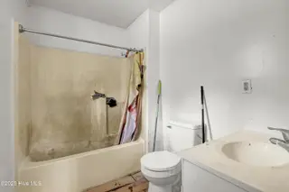 270 Demps Road, Hampstead, NC 28443 — 3-bedroom home, Hampstead, NC, photo 12 of 21