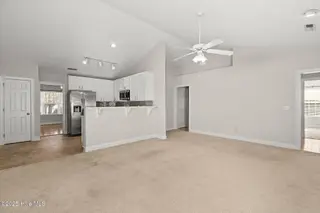 4024 Rounding Bend Lane, Wilmington, NC 28412 – photo 13: RoundingBend4024-5LRShaneL33A0211-CR2