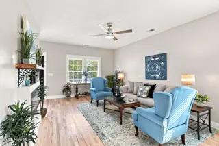 512 Queen Street, Wilmington, NC 28401 – photo 13