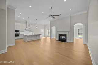 305 Jack Place, Winterville, NC 28590 – photo 5: 5-web-or-mls-BLS_0006