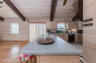 103 Salt Spray Court, Emerald Isle, NC 28594 – photo 16: 19WESTKIT